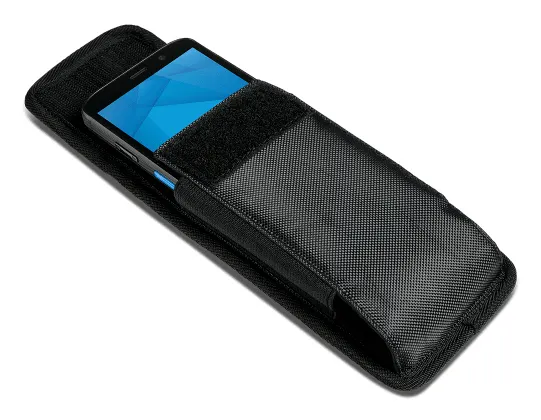 ELO-KIT-M51-HOLSTER ELO M51/HOLSTER