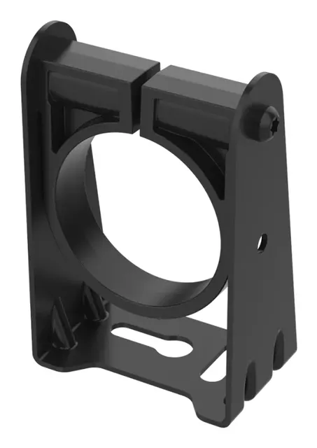 AXIS TF1901-RE SWIVEL MOUNT 4P/PACK OF 4X SWIVEL MOUNTS FOR F21