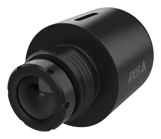 AXIS F2105-RE STANDARD SENSOR/PART FOR THE F-SERIES. IT HAS 10