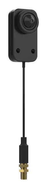 AXIS F7225-RE PINHOLE BULK 8 PC/BULK PACK OF 8X 1080P ANGLED PIN