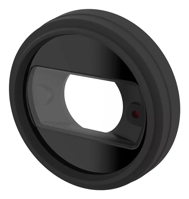 AXIS TP1803-E FRONT WINDOW KIT/P1467-LE AND P1468-LE. ABRASION