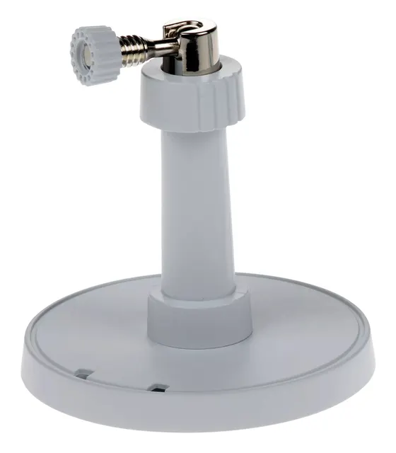 AXIS TM1902 STAND MOUNT 4 PCS/.
