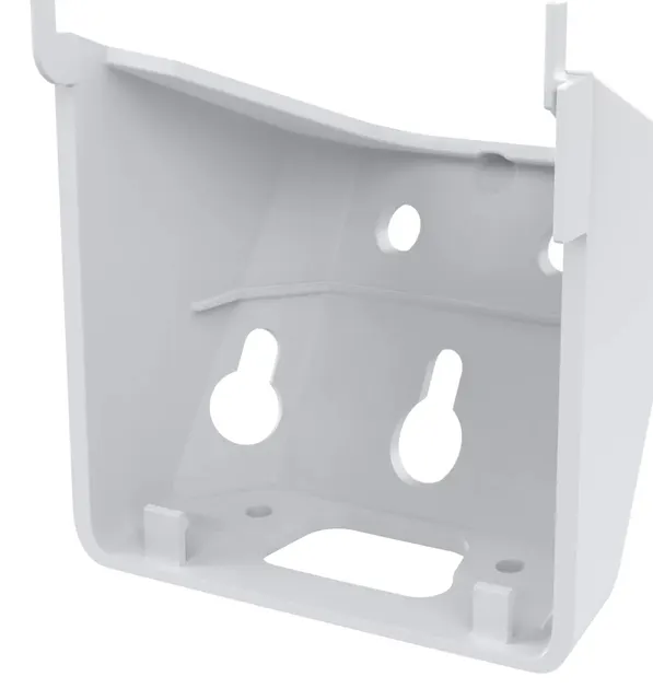 AXIS TM1001 WALL MOUNT 5 PCS/.
