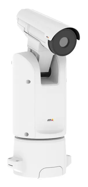 AXIS Q8641-E 35MM 30 FPS 24V/NON-CANCELLABLE