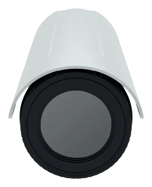 AXIS Q1941-E PT MOUNT 19MM/30FPS NON-CANCELLABLE