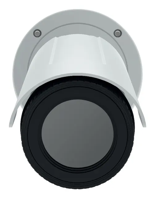 AXIS Q1942-E 60MM 30 FPS/IN