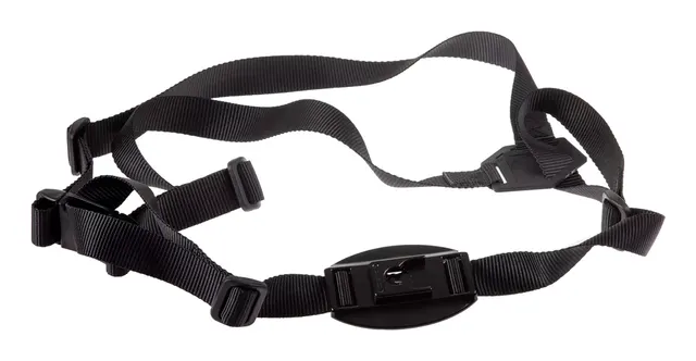 AXIS TW1103 CHEST HARNESS MOUNT/5P