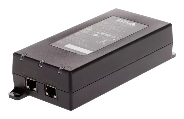 AXIS 90 W MIDSPAN AC/DC/