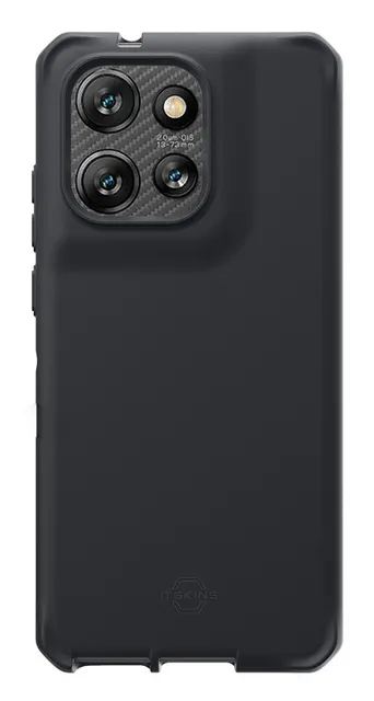 SPECTRUM_R CASE FOR MOTOROLA/EDGE 50 NEO - THINKPHONE 25 - SO