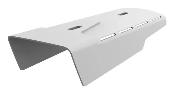 AXIS SUNSHIELD A/.
