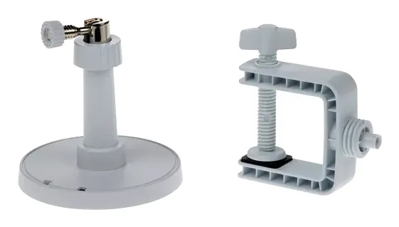 AXIS T91A10 MOUNTING KIT/.