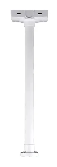 AXIS T91B63 CEILING MOUNT/.