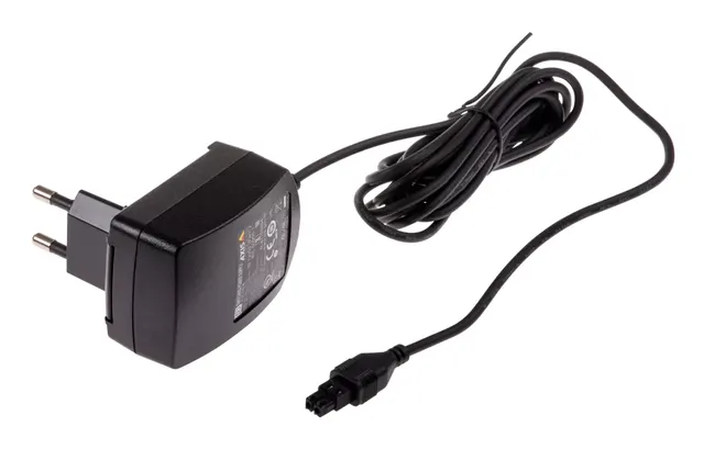 ACC MAINS ADAP PS-K TERM-CONN/POWER SUPPLY