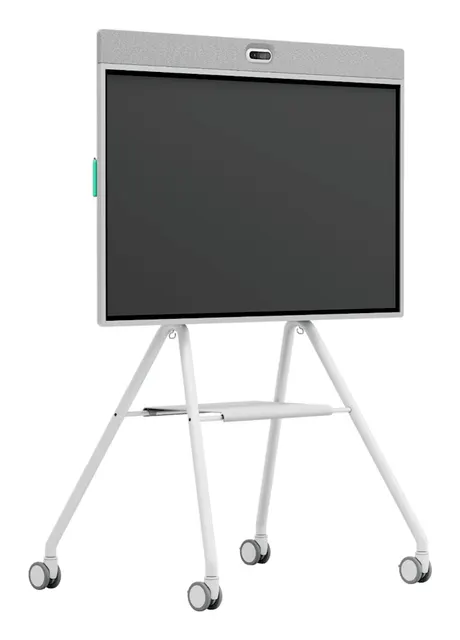 Rally Board 65 Cart - OFF-WHITE - WWi-9006