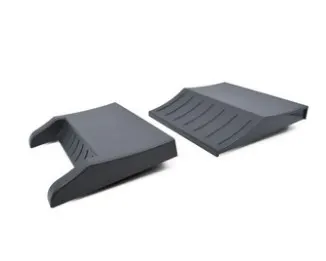 Kit, Front Lower Panels, ZT410