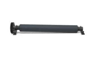 KIT, Repair, Platen, 203 DPI, ZD420 CARTRIDGE