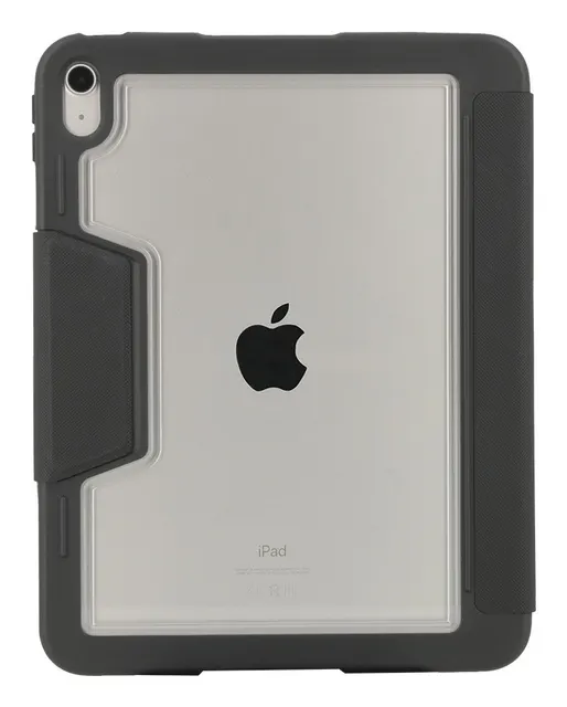 ULTRA RUGGED CASE FOR IPAD 11IN/2025 11TH GEN-IPAD 10.9IN 10TH G