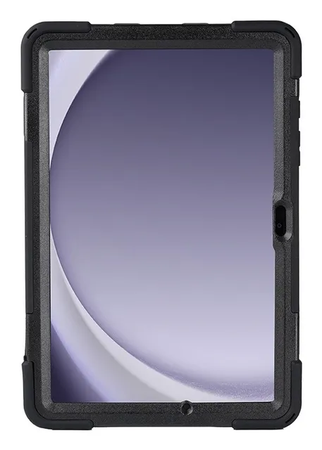 ALL IN CASE FOR GALAXY TAB A9+/(SM-X216R / SM-X210R / SM-X216 /
