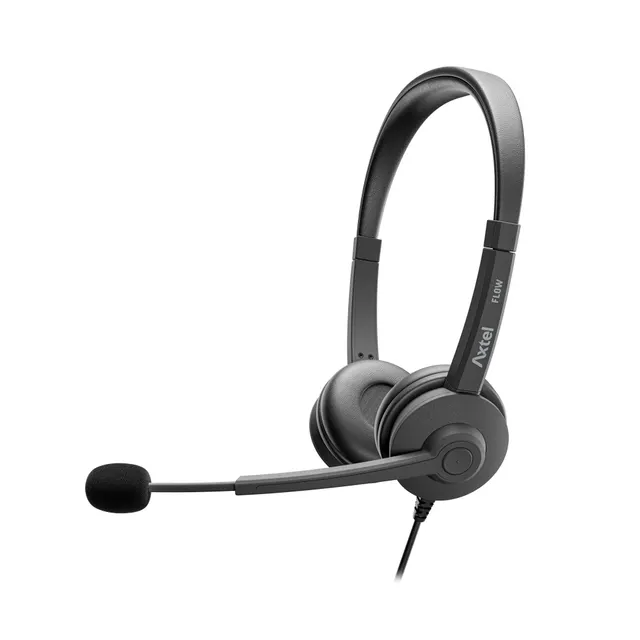 Axtel FLOW UC stereo USB-A/C