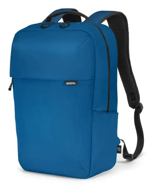 Backpack COMMUTER 13-16 BLUE