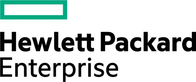 HPE Installation and Startup 3PAR 7000 Ethernet Adapter Service