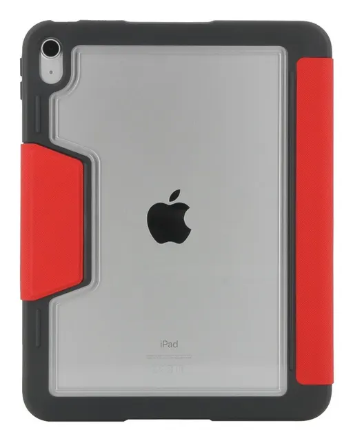 ULTRA RUGGED CASE FOR IPAD 11IN/2025 (11TH GEN) - IPAD 10.9IN (1