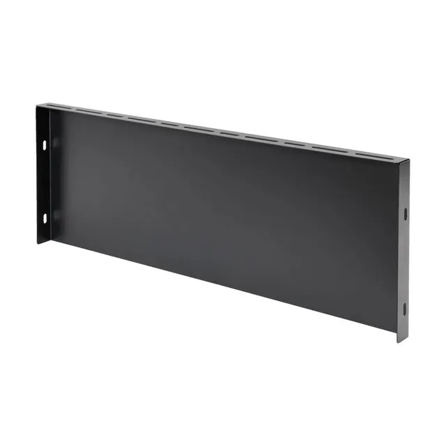 TALL RISER PANELS FOR HOT/COLD/AISLE CONTAINMENT 750 MM RACKS 2