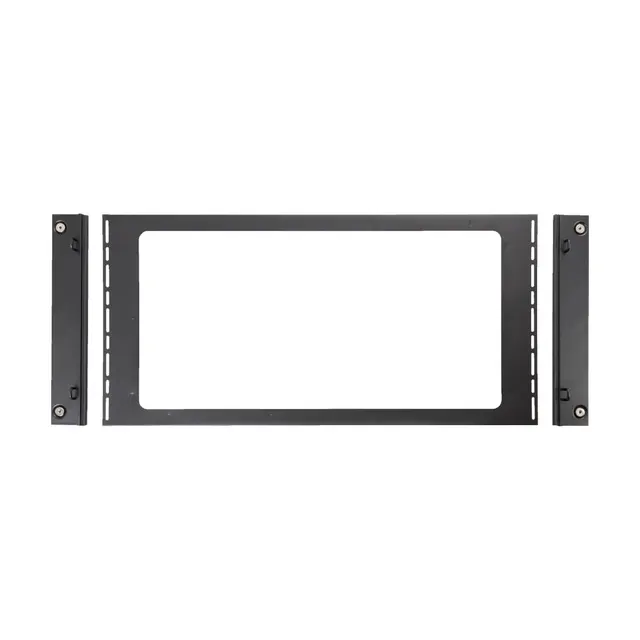 ROOF PANEL KIT HOT/COLD AISLE/CONTAINMENT SYST WIDE 750MM RACK