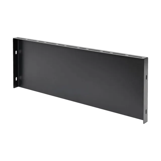 TALL RISER PANELS FOR HOT/COLD/AISLE CONTAINMENT 600 MM RACKS 2