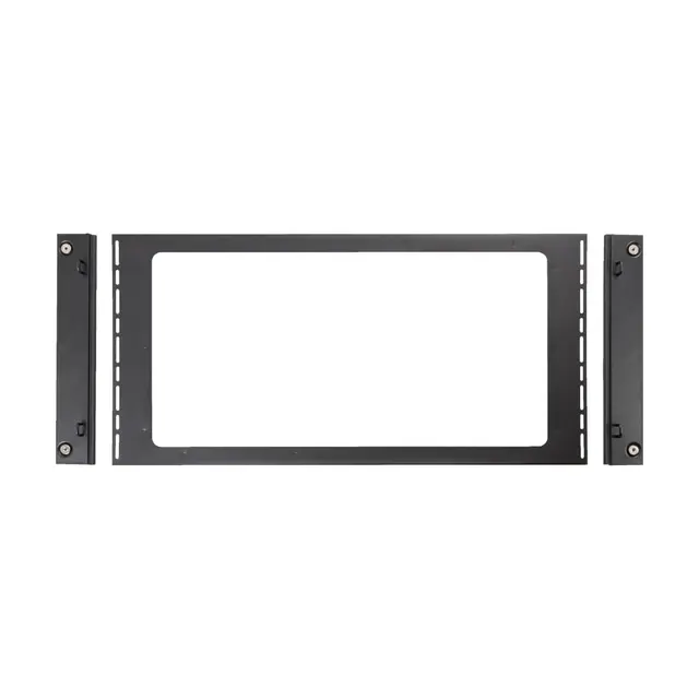 ROOF PANEL KIT HOT/COLD AISLE/CONTAINMENT SYST STD 600MM RACK