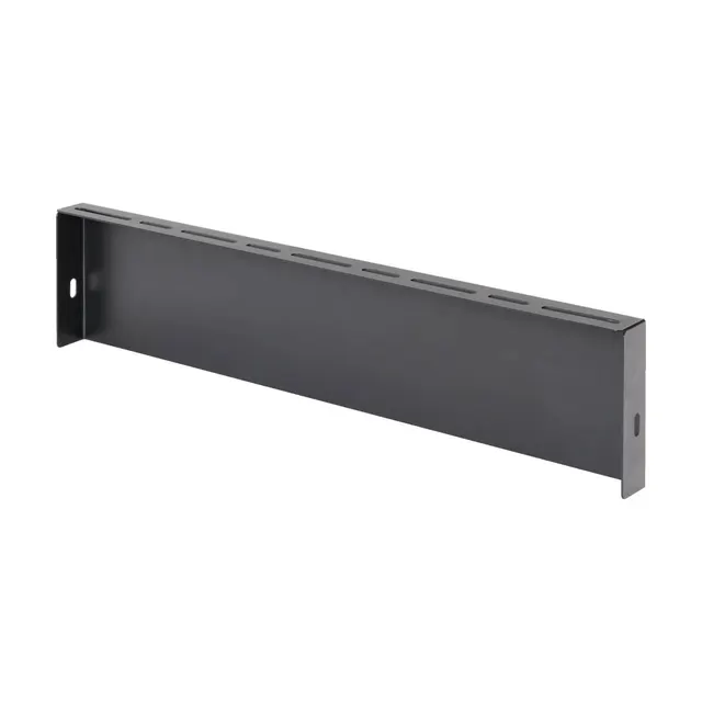 SHORT RISER PANELS FOR HOT/CLD/AISLE CONTAINMENT 600 MM RACKS 2