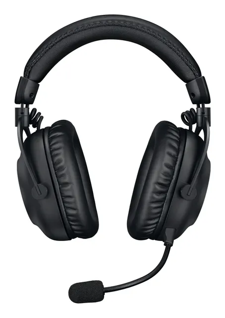 PRO X 2 + STAND - BLACK - (Do Not Use) EMEA28-935