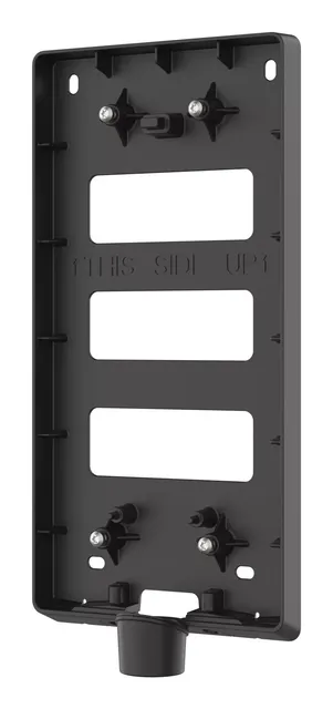 AXIS TI8604 CONDUIT ADAPTER 3/4/NPS