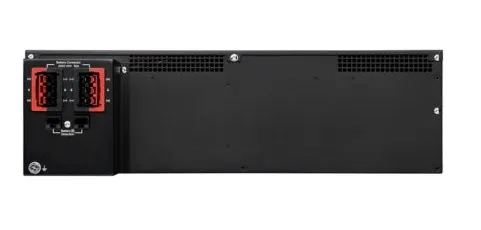 EATON 9SX EBM 240V G2/.