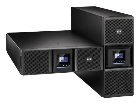 EATON 9SX 8000I G2/.