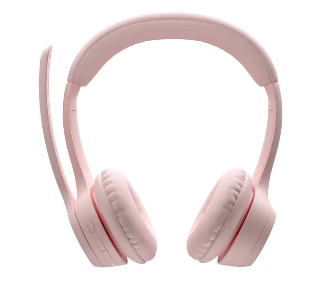 Zone 300 - ROSE - EMEA28i-935