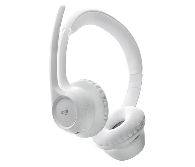 Zone 300 - OFF-WHITE - EMEA28i-935