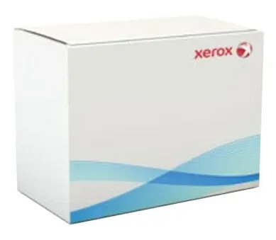 NETWORK ACCOUNTING KIT/F/ VERSANT80 / XV180