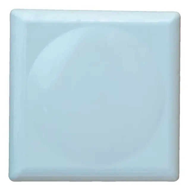ANT-4x4-D707 2.4/5G 7dBi Panel