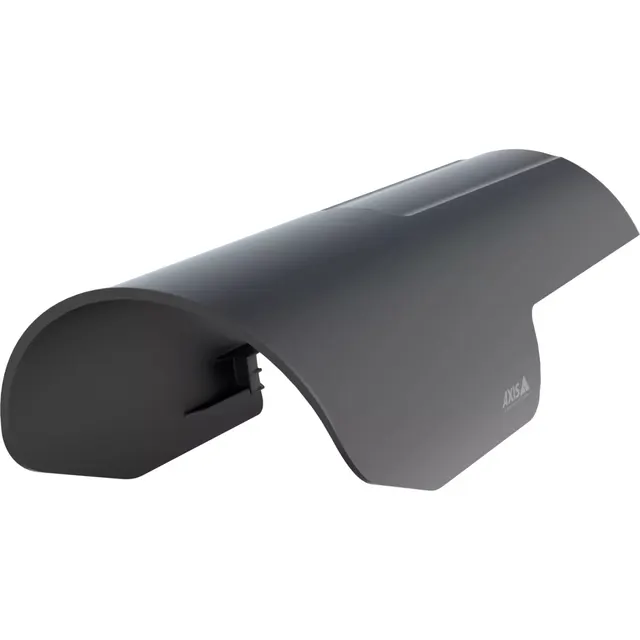 AXIS TQ1822-E WEATHERSHIELD/