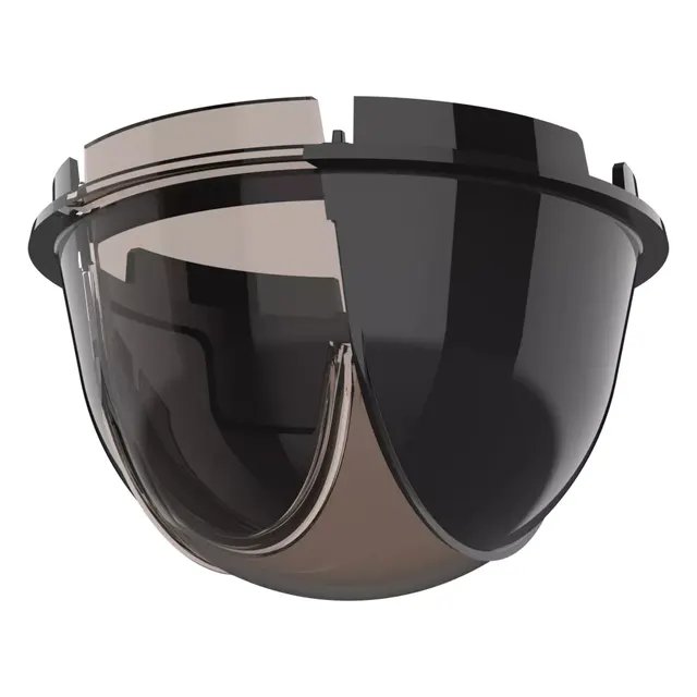 AXIS TQ3818-E DOME SMOKED/