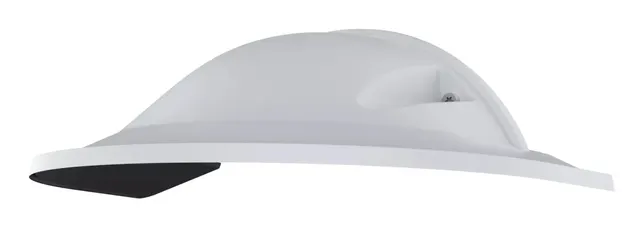 AXIS TQ3819-E WEATHERSHIELD/