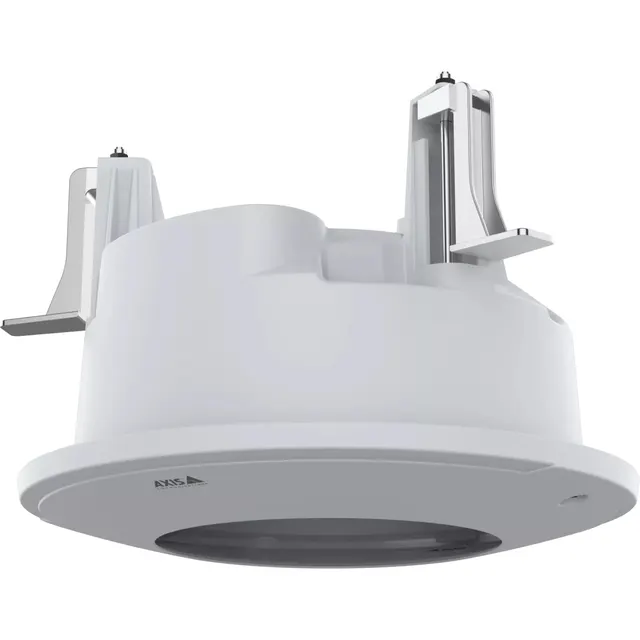 AXIS TQ3204-E RECESSED MOUNT/