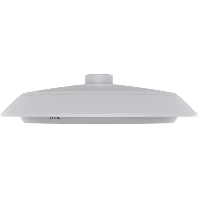 AXIS TP3108-E PENDANT KIT/