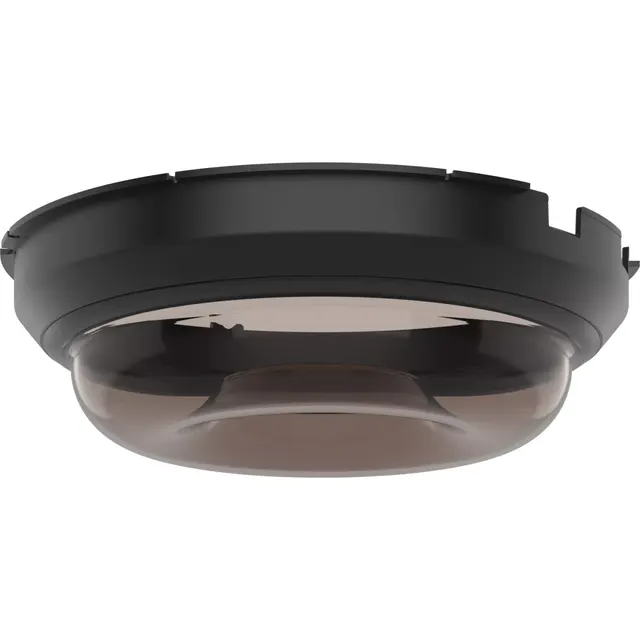 AXIS TP3841-E DOME SMOKED/
