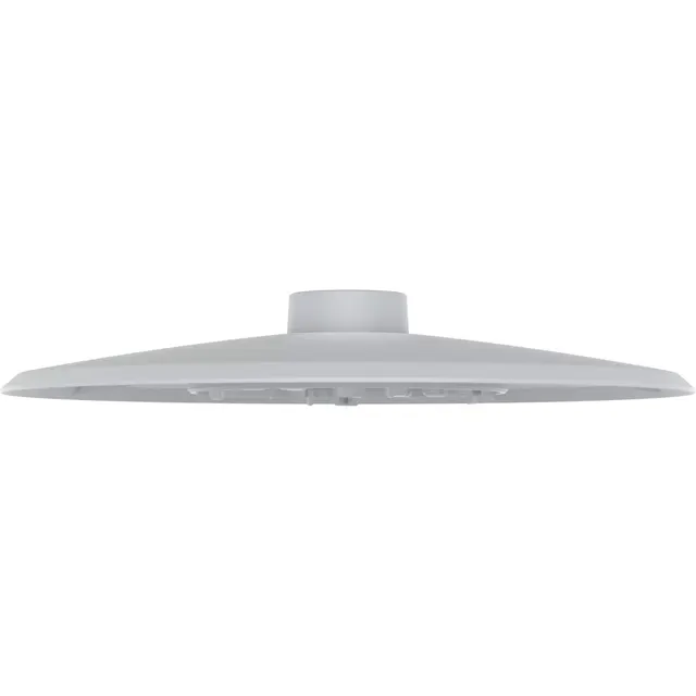 AXIS TP3107 PENDANT KIT/