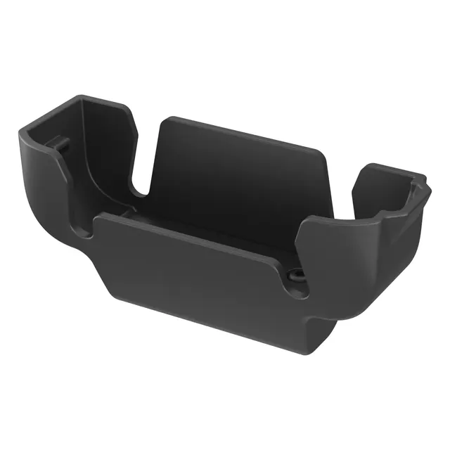 AXIS TW1909 CHARGING ADAPTOR/