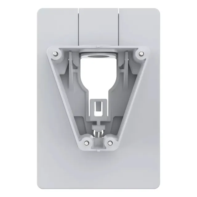 TC1604 WALL MOUNT/
