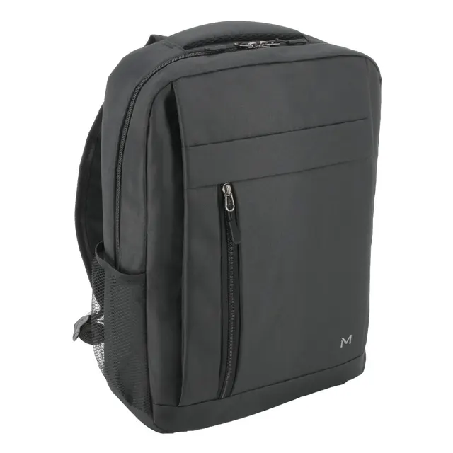 ESSENTIAL BACKPACK 14-16IN -/18L