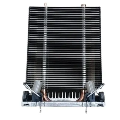 Heatsink for CPU greater than 150W